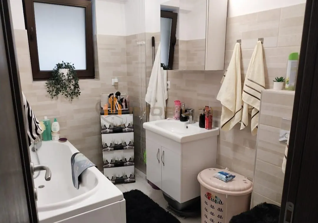 Apartamento 2 Dormitorios, Zona Silk District – Excepcional - foto 6