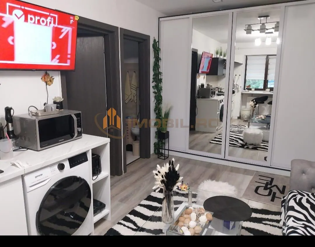Apartamento 2 Dormitorios, Zona Silk District – Excepcional - foto 9