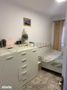 Four-bedroom apartment, Nicolina district, ground floor - foto 2