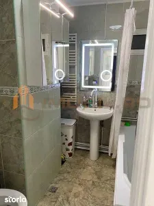 Four-bedroom apartment, Nicolina district, ground floor - foto 11