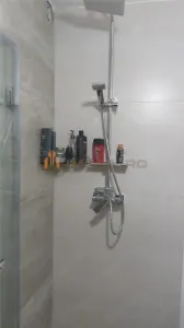 Four-bedroom apartment, Nicolina district, ground floor - foto 12