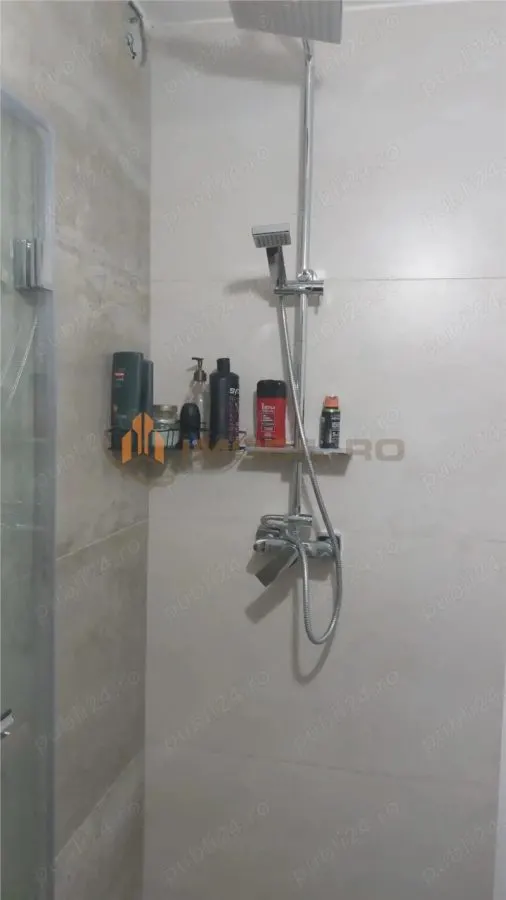 Four-bedroom apartment, Nicolina district, ground floor - foto 12
