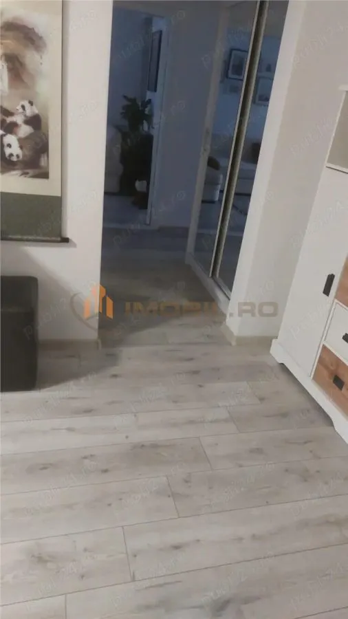 Four-bedroom apartment, Nicolina district, ground floor - foto 3
