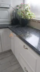 Four-bedroom apartment, Nicolina district, ground floor - foto 4