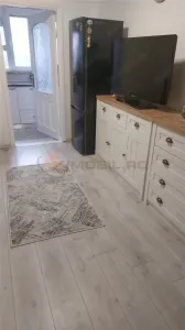Four-bedroom apartment, Nicolina district, ground floor - foto 5