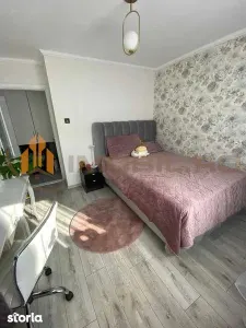 Four-bedroom apartment, Nicolina district, ground floor - foto 6