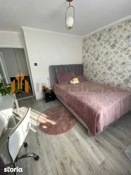 Four-bedroom apartment, Nicolina district, ground floor - foto 6