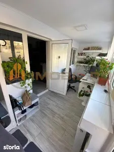 Four-bedroom apartment, Nicolina district, ground floor - foto 7