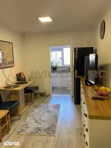Four-bedroom apartment, Nicolina district, ground floor - foto 8