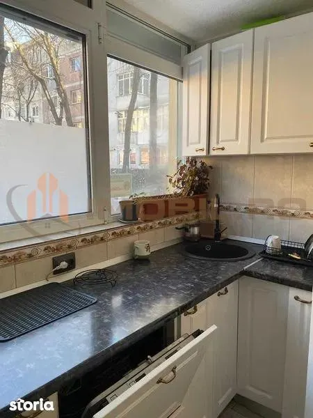 Four-bedroom apartment, Nicolina district, ground floor - foto 10