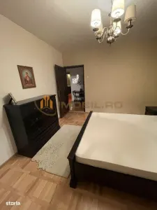 3-Bedroom Apartment, Pacurari - Kaufland Area, Exceptional - foto 12