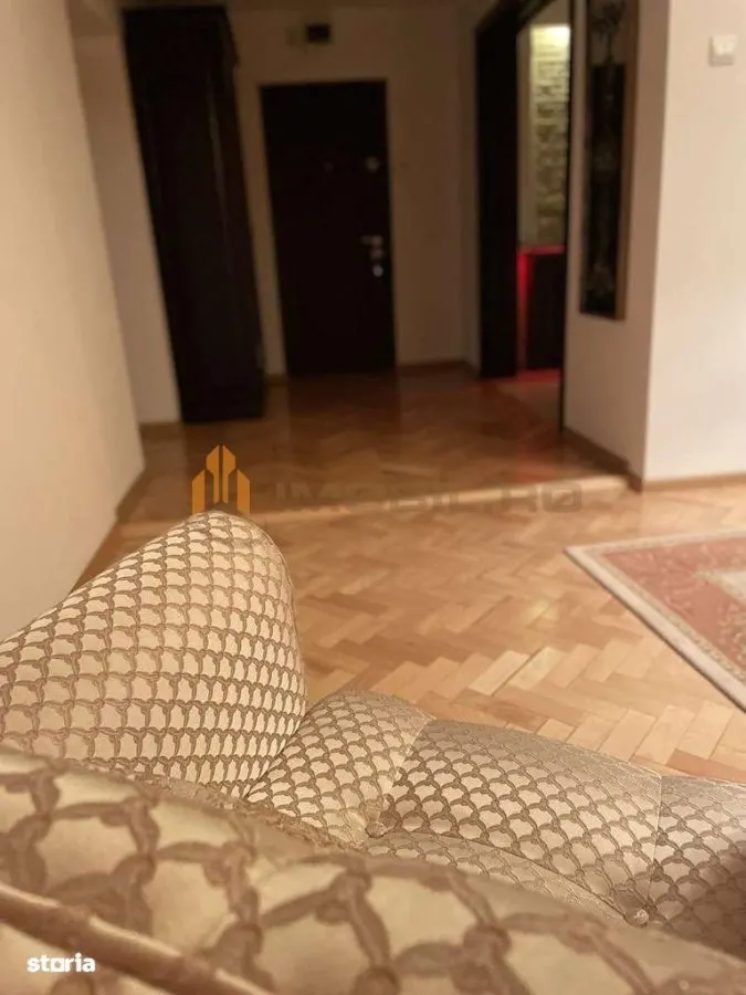 3-Bedroom Apartment, Pacurari - Kaufland Area, Exceptional - foto 16