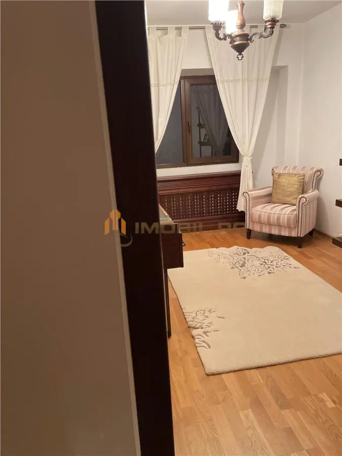 3-Bedroom Apartment, Pacurari - Kaufland Area, Exceptional - foto 17
