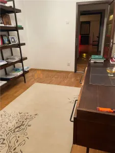 3-Bedroom Apartment, Pacurari - Kaufland Area, Exceptional - foto 20