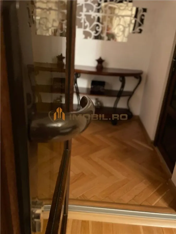 3-Bedroom Apartment, Pacurari - Kaufland Area, Exceptional - foto 3