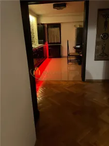 3-Bedroom Apartment, Pacurari - Kaufland Area, Exceptional - foto 22