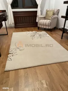 3-Bedroom Apartment, Pacurari - Kaufland Area, Exceptional - foto 23