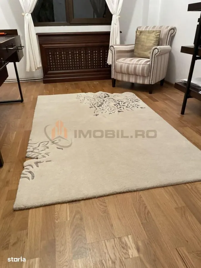 3-Bedroom Apartment, Pacurari - Kaufland Area, Exceptional - foto 23