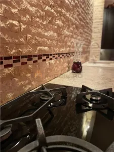 3-Bedroom Apartment, Pacurari - Kaufland Area, Exceptional - foto 25