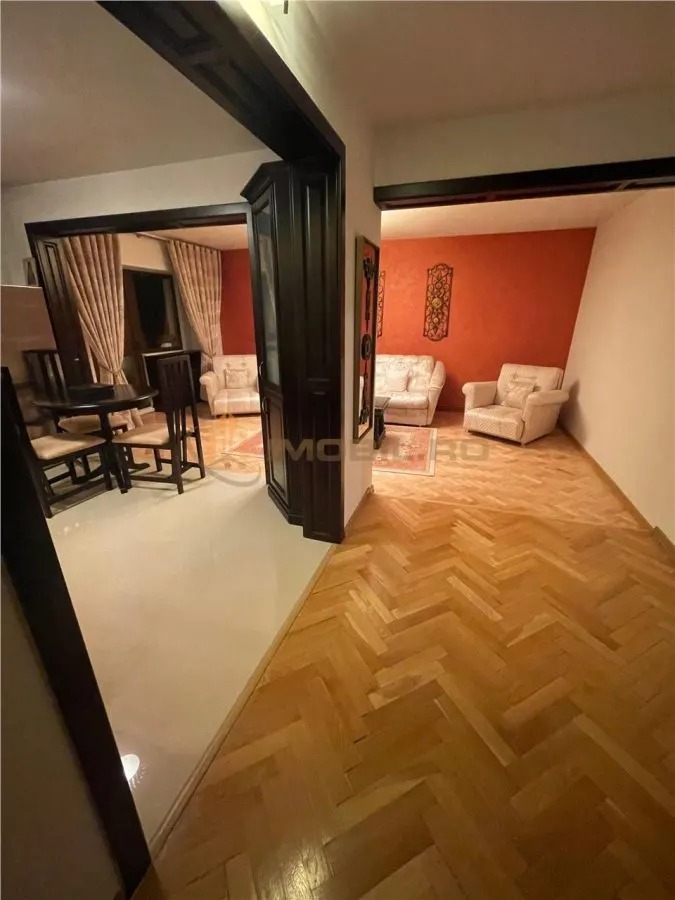 3-Bedroom Apartment, Pacurari - Kaufland Area, Exceptional - foto 4