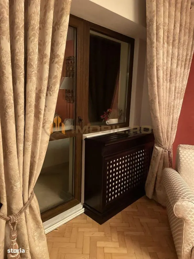 3-Bedroom Apartment, Pacurari - Kaufland Area, Exceptional - foto 5