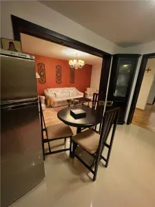 3-Bedroom Apartment, Pacurari - Kaufland Area, Exceptional - foto 7