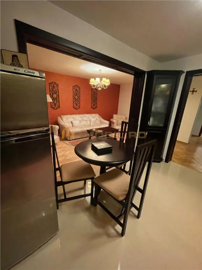 3-Bedroom Apartment, Pacurari - Kaufland Area, Exceptional - foto 7