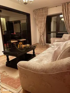 3-Bedroom Apartment, Pacurari - Kaufland Area, Exceptional - foto 8