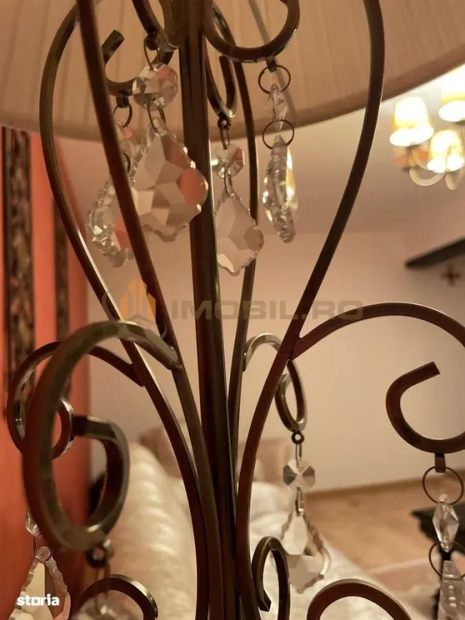 3-Bedroom Apartment, Pacurari - Kaufland Area, Exceptional - foto 10