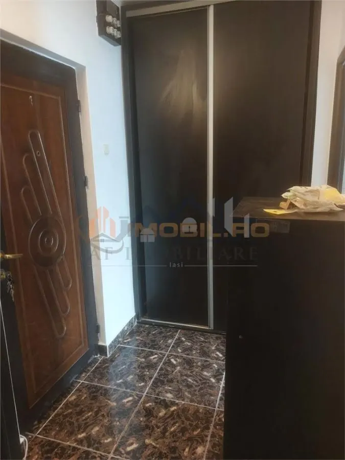 شقة بغرفة نوم واحدة، منطقة فروموسا - ليدل - foto 4