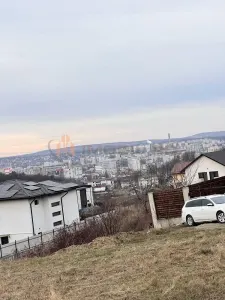 Terreno en venta, Iași - Hlincea/Manta Rosie - foto 9