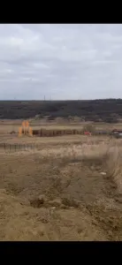 Terreno en Venta, Iași - Carlig - Vănaturi - Pensiunea Carolina - foto 2