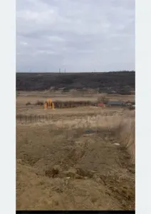 Terreno en Venta, Iași - Carlig - Vănaturi - Pensiunea Carolina - foto 3