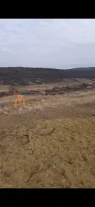 Terreno en Venta, Iași - Carlig - Vănaturi - Pensiunea Carolina - foto 4