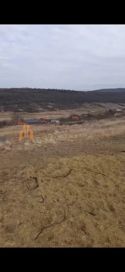 Terreno en Venta, Iași - Carlig - Vănaturi - Pensiunea Carolina - foto 4
