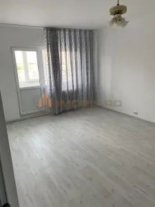 Apartamento de 3 Dormitorios, Bd Poitiers Frumoasa – Excepcional - foto 2