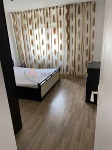 Apartamento de 3 Dormitorios, Bd Poitiers Frumoasa – Excepcional - foto 3