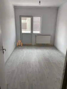 Apartamento de 3 Dormitorios, Bd Poitiers Frumoasa – Excepcional - foto 4
