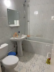 Apartamento de 3 Dormitorios, Bd Poitiers Frumoasa – Excepcional - foto 7