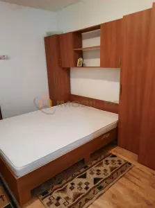 Garsoniera buna - zona Baza 3 - Iasi