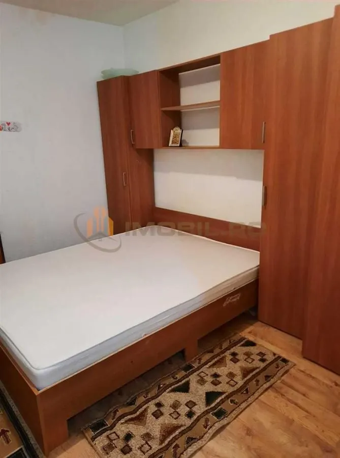 Estudio con Distribución Separada – Baza 3 - foto 1