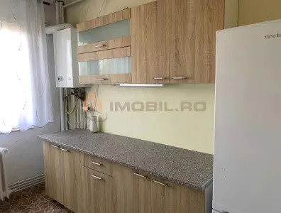 Estudio con Distribución Separada – Baza 3 - foto 2