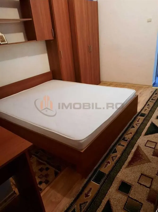 Estudio con Distribución Separada – Baza 3 - foto 3