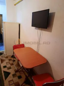 Estudio con Distribución Separada – Baza 3 - foto 4