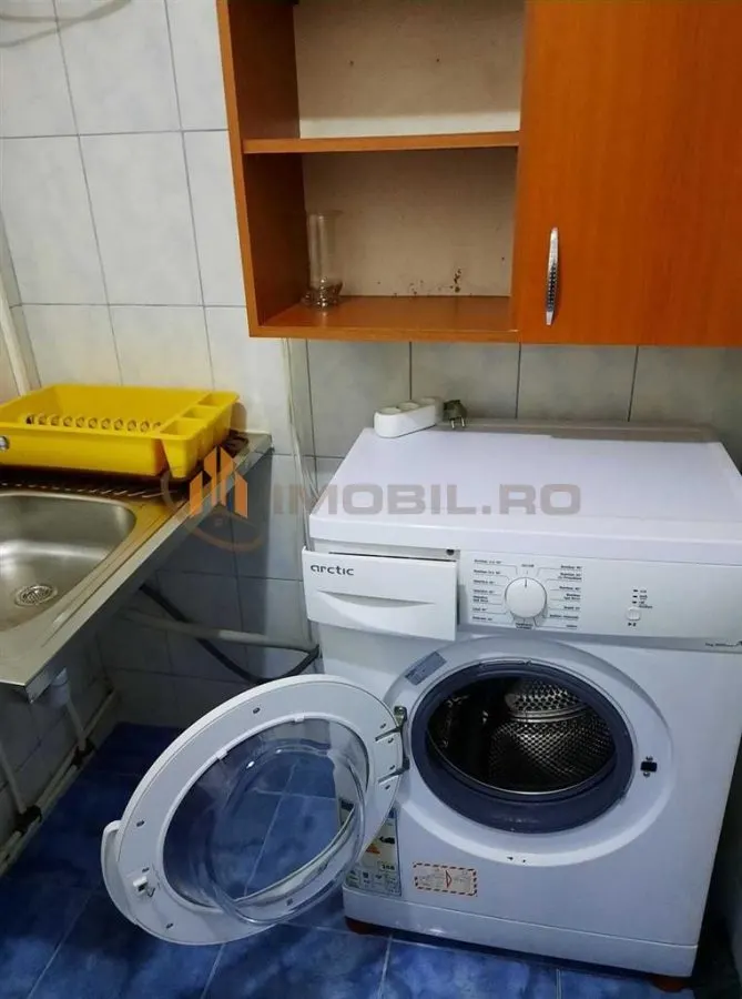 Estudio con Distribución Separada – Baza 3 - foto 5