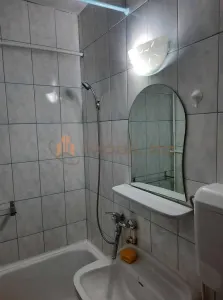 Estudio con Distribución Separada – Baza 3 - foto 6