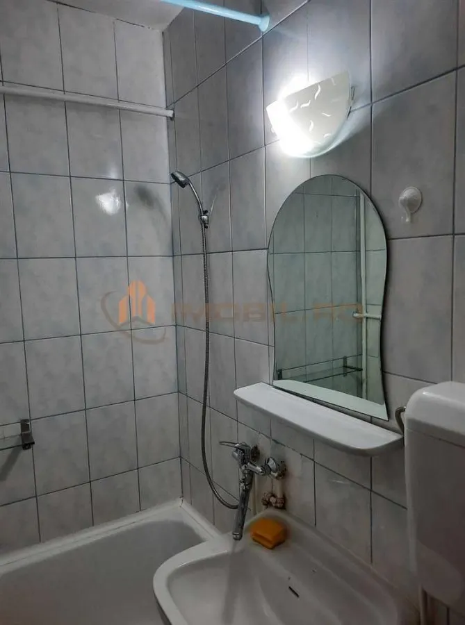 Estudio con Distribución Separada – Baza 3 - foto 6
