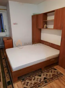 Estudio con Distribución Separada – Baza 3 - foto 7
