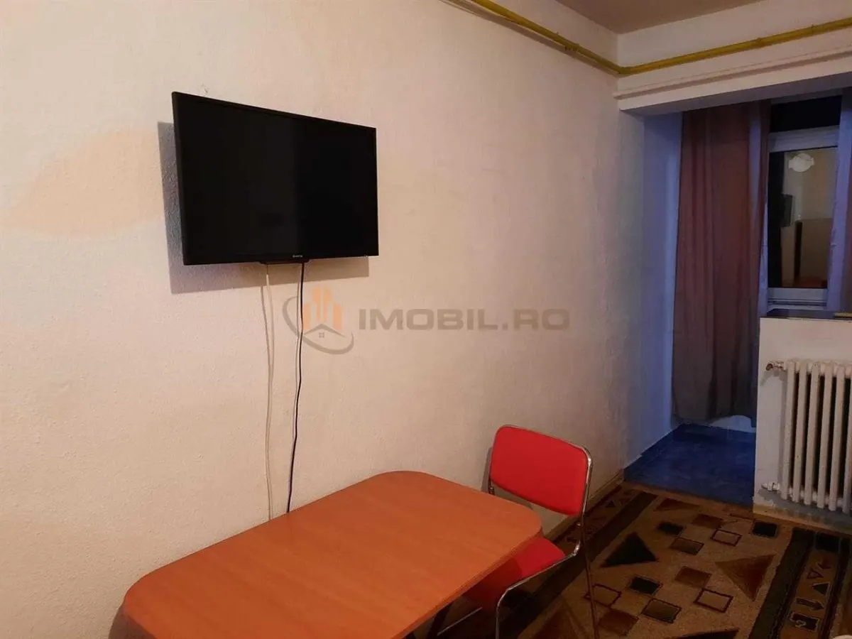 Estudio con Distribución Separada – Baza 3 - foto 8