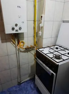 Estudio con Distribución Separada – Baza 3 - foto 9